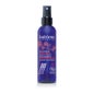 Ladrome Eau De Geranium Vapo 200ml
