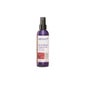 Ladrome Eau De Geranium Vapo 200ml
