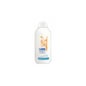 Gruau de lait corporel Kamel 400ml