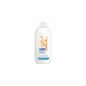 Gruau de lait corporel Kamel 400ml