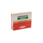 Integralia Harpagofito Senior 30 Comp