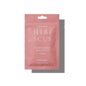 Rated Green Cold Brew Hibiscus Moisturizing Scalp Pack 50ml