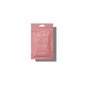 Rated Green Cold Brew Hibiscus Moisturizing Scalp Pack 50ml