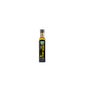 Naturgreen Huile de sésame grillé biologique 250ml