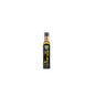 Naturgreen Huile de sésame grillé biologique 250ml