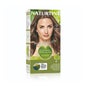 Teinture Naturtint 7.7 Teide Brown