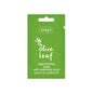 Ziaja Masque régénérant aux feuilles d'olivier 7ml