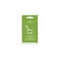 Ziaja Masque régénérant aux feuilles d'olivier 7ml