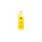 Gel de bain à l'huile d'olive Farline 750ml