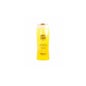 Gel de bain à l'huile d'olive Farline 750ml