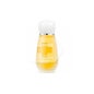 Darphin Nectar Aux 8 Fleurs 15ml