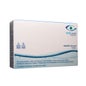 Cumlaude Lingettes Hygiène Oculaire 16 pièces