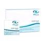 Cumlaude Lingettes Hygiène Oculaire 16 pièces