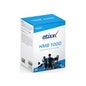 Etixx HMB 1000 60 comprimés