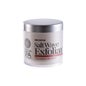 Natura Siberica Fresh spa kam-chat-ka vague de sel exfoliant 400 ml
