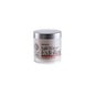 Natura Siberica Fresh spa kam-chat-ka vague de sel exfoliant 400 ml