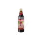 Jus de betterave Rabenhorst 750ml