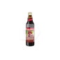 Jus de betterave Rabenhorst 750ml