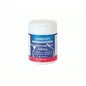 Lamberts Coenzyme Q10 100mg 60 Caps.