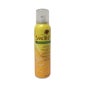 Sanotint Laque Ecologique 150Ml