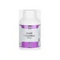 Holomega Acetyl L-Carnitine 180caps