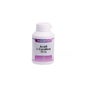 Holomega Acetyl L-Carnitine 180caps