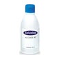 Salvelox alcool 96º 250ml