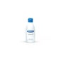 Salvelox alcool 96º 250ml