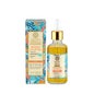 Natura Siberica Complejo De Aceites Reparador De Puntas 50ml