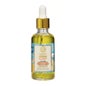 Natura Siberica Complejo De Aceites Reparador De Puntas 50ml