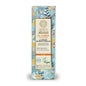 Natura Siberica Complejo De Aceites Reparador De Puntas 50ml