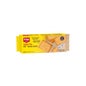 Schar Petit Classic Biscotto 165g