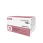 Cumlaude Lab Serotogyn 60 Capsules