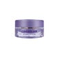 Fond de teint Covermark Classic 15ml