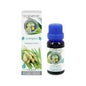 Marnys Huile Essentielle Alimentaire Lemongrass 15 ml