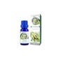 Marnys Huile Essentielle Alimentaire Lemongrass 15 ml