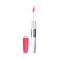 Maybelline Superstay 24h Lip Bar 135 + étui