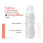 Avène Eau Thermale Spray 150 ml