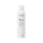 Avène Eau Thermale Spray 150 ml