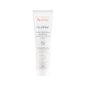 Avène Cicalfate+ Crème Réparatrice Protectrice 100ml