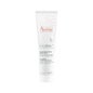 Avène Cicalfate+ Crème Réparatrice Protectrice 100ml