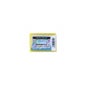 Drasanvi savon camomille 100g