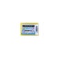 Drasanvi savon camomille 100g