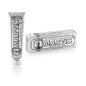 Dentifrice Marvis à la menthe 85 ml