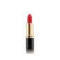 Revlon Lipstick Super Lustrous 052 Show Stopper 3.7g