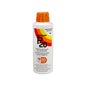 P20 Spray continu Cs Spf20 150 ml