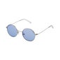 Sting Gafas de Sol SST1944502A8 Unisex 45mm 1ud