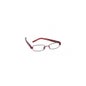 Acofarlens Tenerife gafas pregraduadas presbicia 1 dioptróa 1ud