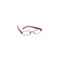 Acofarlens Tenerife gafas pregraduadas presbicia 1 dioptróa 1ud