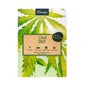 Collection Kneipp Chill Out